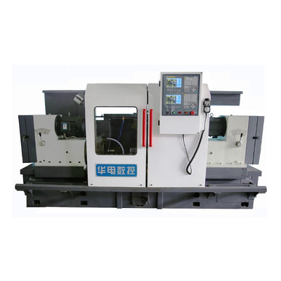 CNC Two-Side Turning Machine-HD-X230B