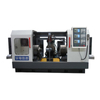 CNC machine special for Valve-HD-X320B